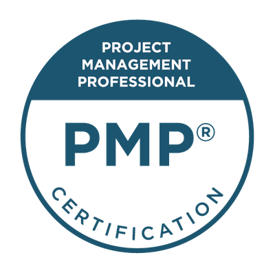 Formazione Manageriale -  Corsi di certificazione PMP e Percorsi Aggiornamento