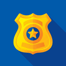 Bloxburg's Official Police Service