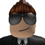 jayden_2813