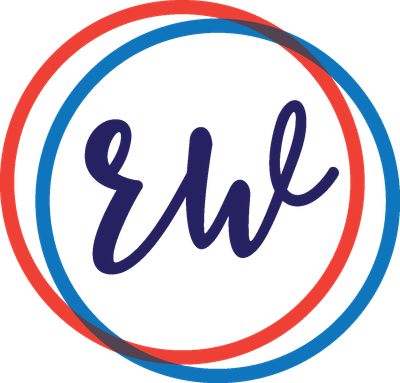 READY WRITERS ACADEMY