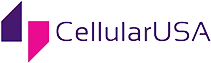 CELLULAR USA