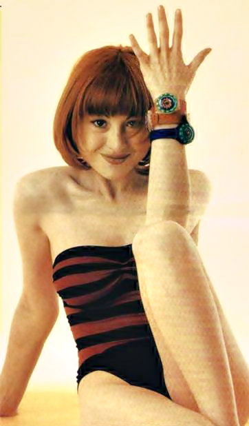 Verano 1993