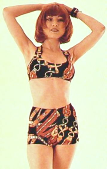 Verano 1993