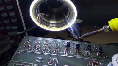 Resources for a cleaner environment