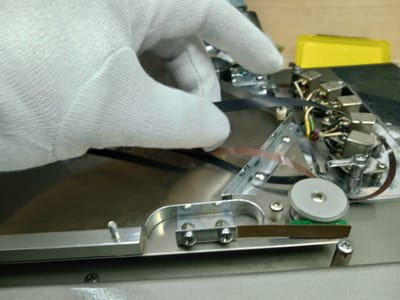 {{trans:a54a895fa708a8c99f8ce8ed31b0ca5c_1}} image