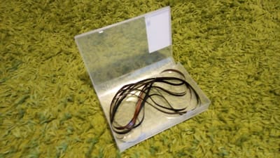 {{trans:a54a895fa708a8c99f8ce8ed31b0ca5c_1}} image