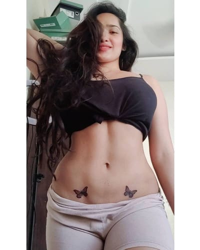 Independent Surat Escorts Service to fulfill your Desires