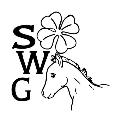 Haftungsausschluss image