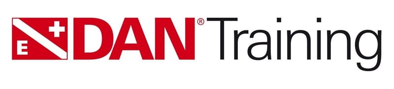 GUE / DAN  BLS-D & Oxygen Provider