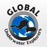 Global Underwater Explorers