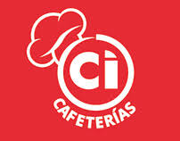 Comedores Industriales