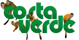 Costa Verde Manuel Antonio