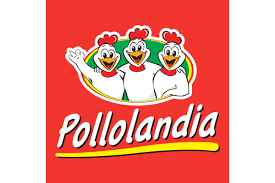 Pollolandia Tamarindo