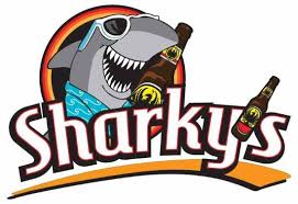 Sharkys Tamarindo