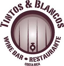 Tintos & Blancos