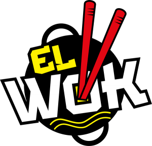 El Wok Palmares
