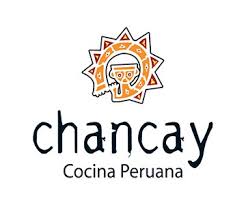 Chancay