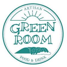 Green Room Jaco