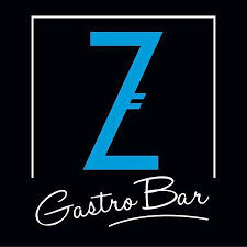 Z GastroBar Marina Pez Vela
