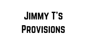 Jimmyts Provisions Herradura