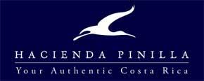 Hacienda Pinilla