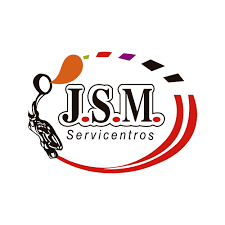El Rancho JSM Turrialba