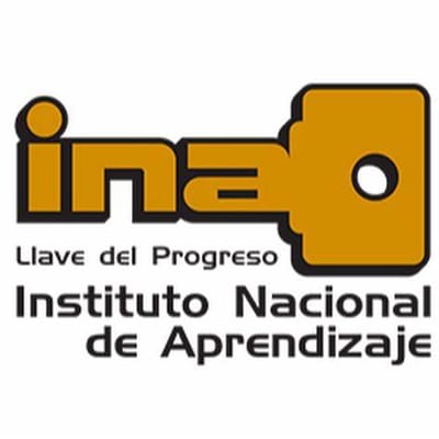 CERTIFICADO USO Y MANEJO GAS LP image