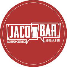Jaco Bar