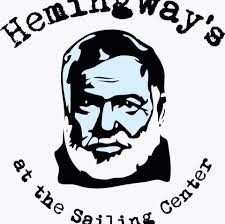 Heingways Playa Flamingo