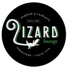 Lizard Tamarindo