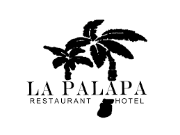 La Palapa Tamarindo