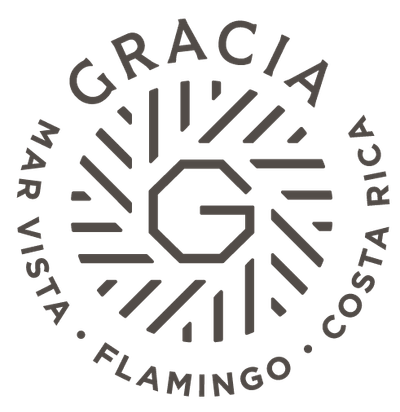 Restaurante Gracia Mar Vista