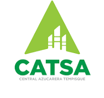 Catsa