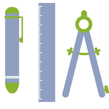 Asesoría &amp; Diseño de cocinas para restaurantes