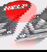 Servicio de respuesta por Emergencias en restaurantes