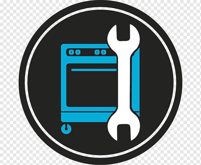 Mantenimiento &amp; Limpieza