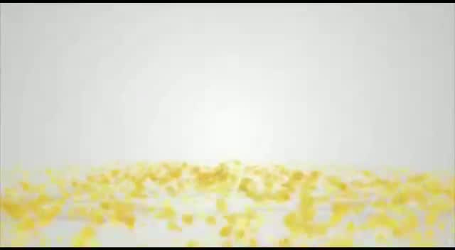 About Us video thumbnail