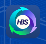 HBS3 - Hybrid Backup Sync