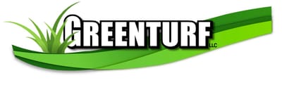 Greenturf LLC