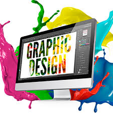 Graphics Design