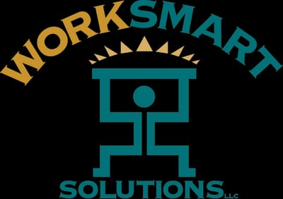 WorkSmart Solutions, LLC