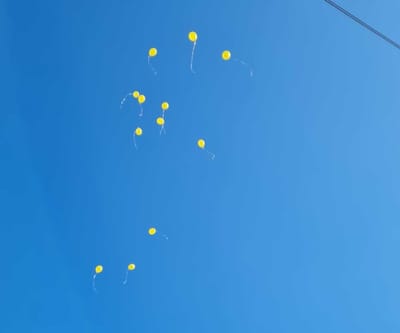 אם גם אתם מתוסכלים וכועסים על עצמכם על כך שאתם לא מצליחים להניע את עצמכם או את העסק שלכם לפעולה משמעותית בשבועות האחרונים, המסר שלי אליכם היום הוא: