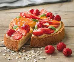 Pasteleria vegana  image
