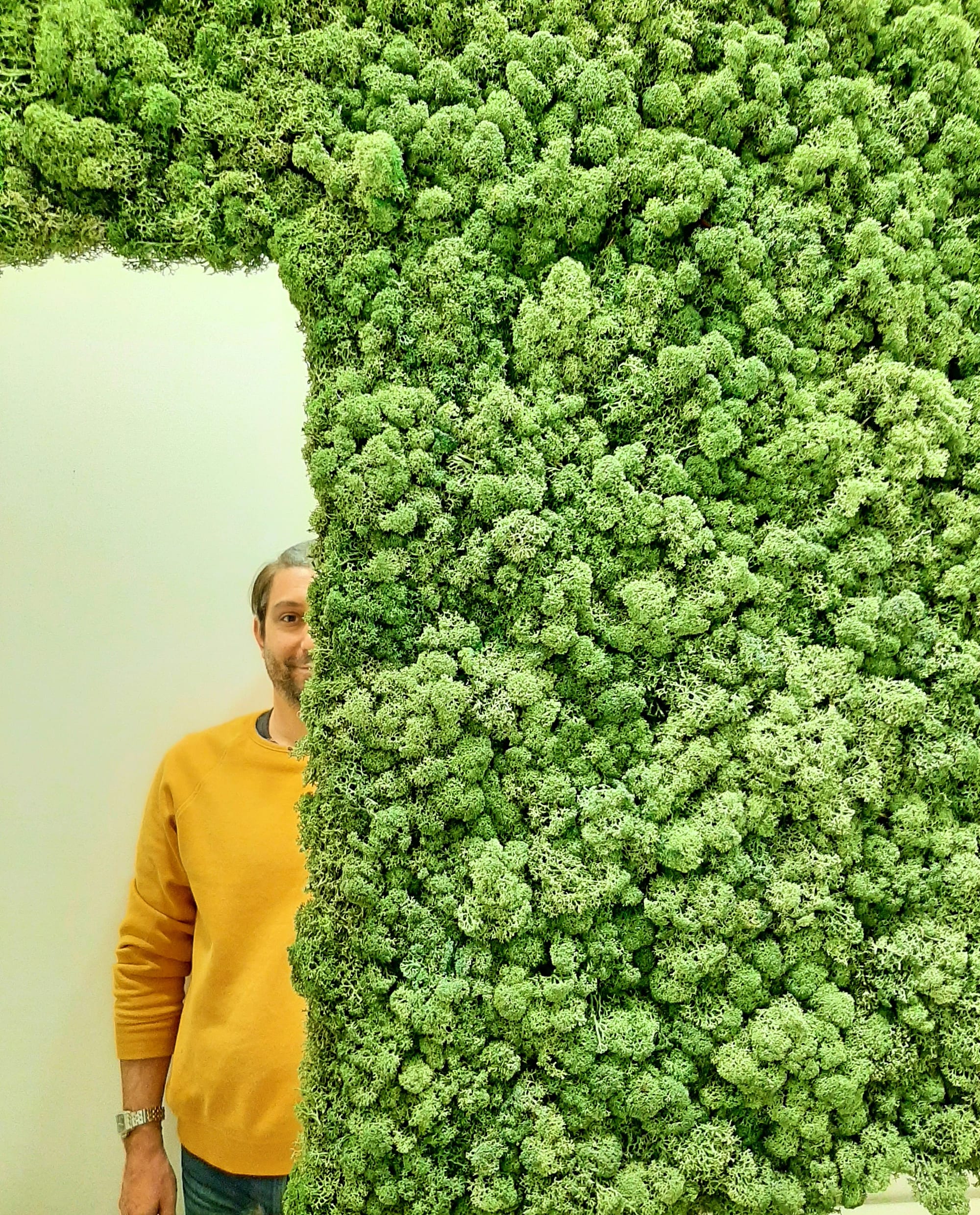 Bucataria si Grupul sanitar 