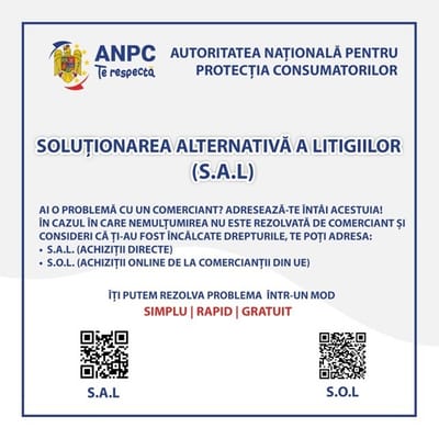 ANPC SAL image