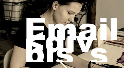 Email Marketing image