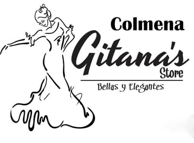 COLMENA GITANA'S STORE