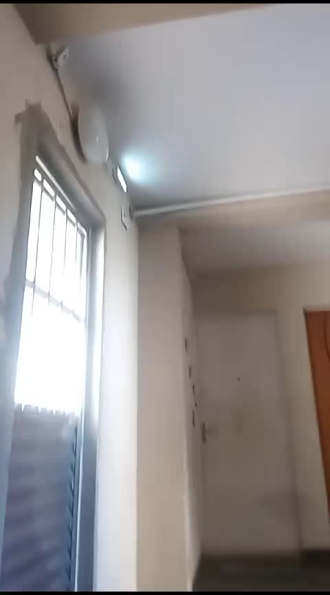 LUZ EMERGÊNCIA - TORRES