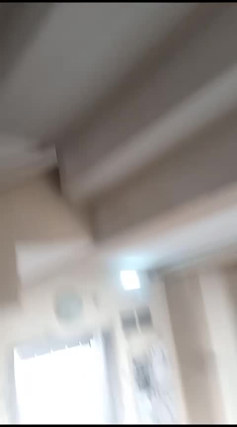 LUZ EMERGÊNCIA - TORRES