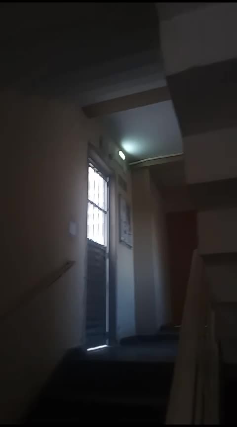 LUZ EMERGÊNCIA - TORRES